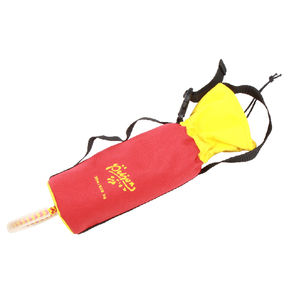 Reserva de flotabilidad para canoa - 60409 - Prijon GmbH - para kayak