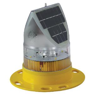 luces de señalización para balizas / LED / blancas / para faros
