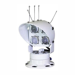 luz principal 1