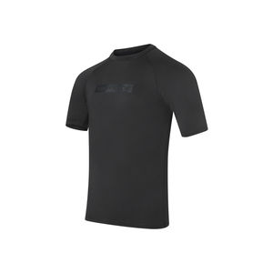 camiseta de lycra