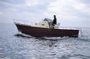 barco open intraborda 1