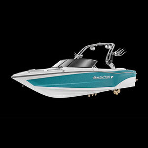 runabout intraborda