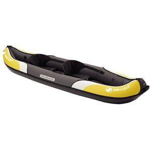 kayak sit-on-top