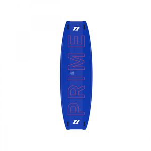 tabla de kitesurf twin-tip / de freeride