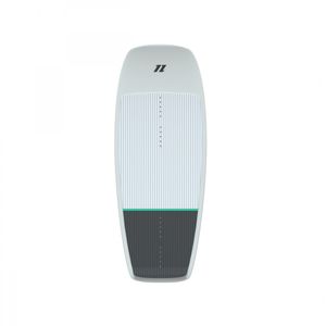 tabla de kitesurf surf