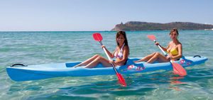 kayak sit-on-top