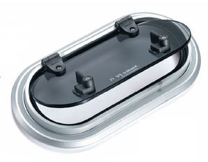 portillo rectangular 1