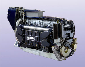 motor intraborda 1