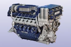 motor intraborda