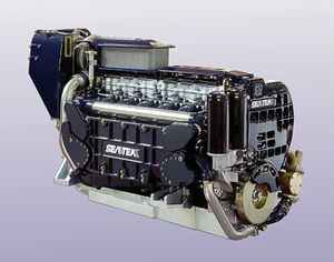 motor intraborda 1