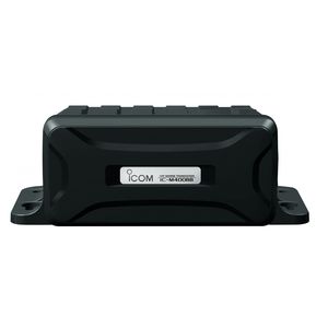 radio para barco