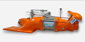 turbina hidrojet para barco 1
