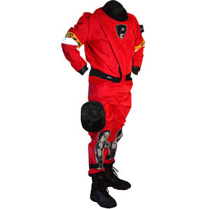 traje de buceo 1