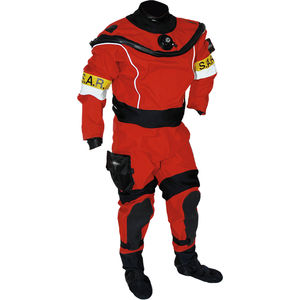 traje de buceo 1