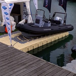 pantalán flotante 1