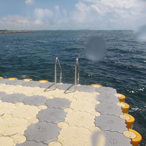 plataforma fija