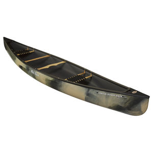 canoa de recreo 1