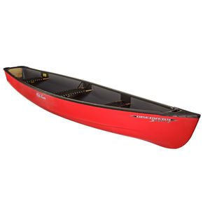 canoa de recreo 1