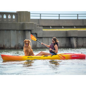 kayak sit-on-top 1