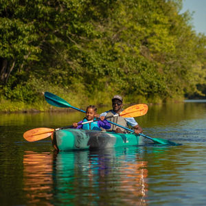 pala para kayak