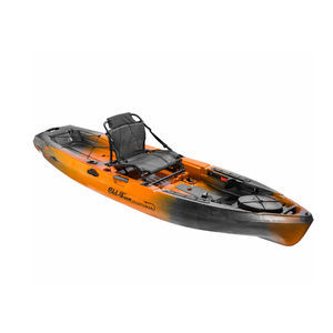 kayak sit-on-top 1