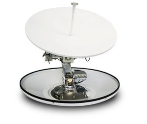 antena TV
