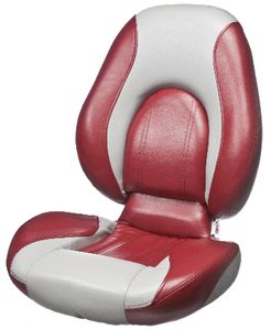 asiento piloto 1