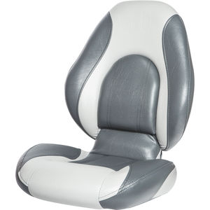 asiento piloto 1