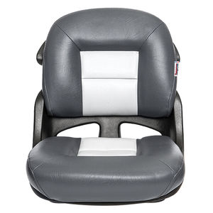 asiento para barco de pesca deportiva