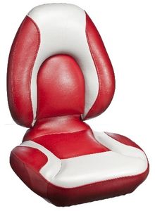 asiento piloto 1