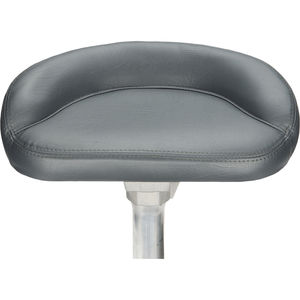 asiento piloto