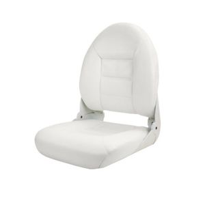 asiento piloto