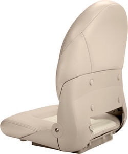 asiento piloto