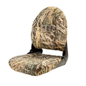 asiento piloto