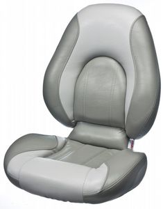 asiento piloto 1