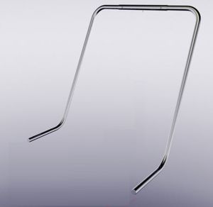 roll-bar para barco
