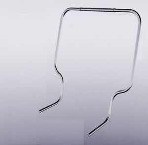 roll-bar para barco 1