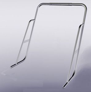 roll-bar para barco 1