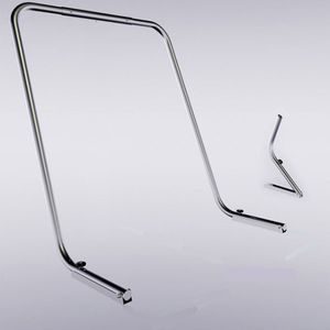roll-bar para barco 1