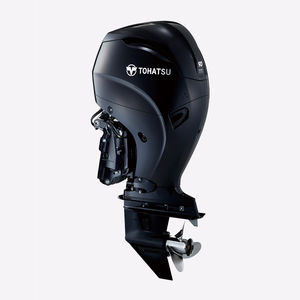 motor out-board 1