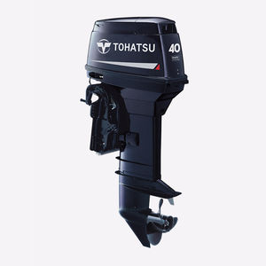 motor fueraborda 1