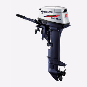 motor fueraborda 1