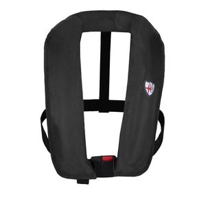 chaleco salvavidas inflable automático