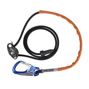 correas para arnés de seguridad