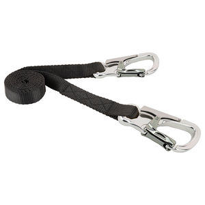 correas para arnés de seguridad