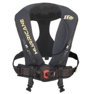 chaleco salvavidas inflable 1