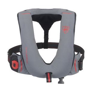 chaleco salvavidas inflable 1