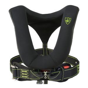 chaleco salvavidas inflable 1
