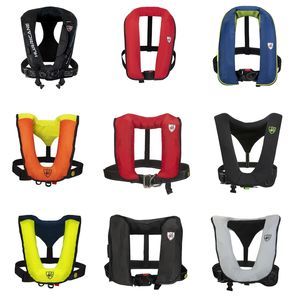 chaleco salvavidas inflable 1