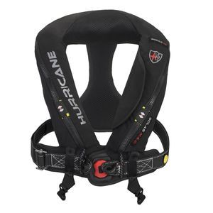 chaleco salvavidas inflable automático 1